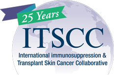 ITSCC